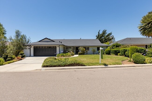 Photo - 1304 San Julian Dr