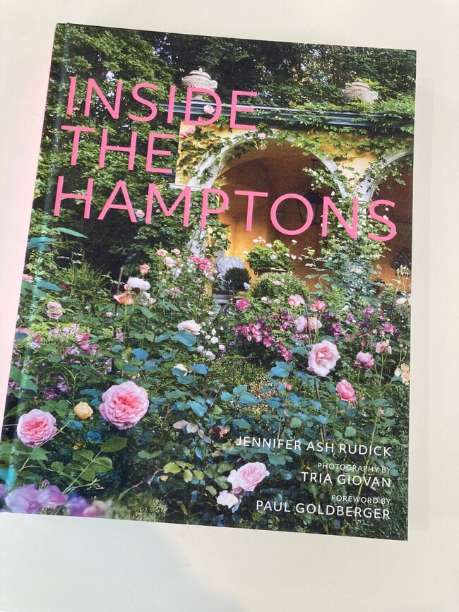 Photo - 4 Summerfield Pl