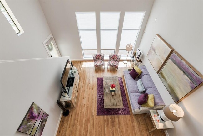 Photo - 4410 Koehler St Condo Unit A