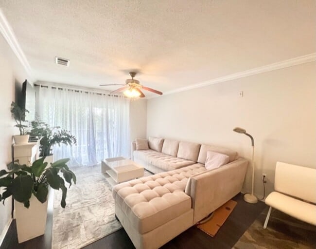 Photo - 4274 Calinda Ln