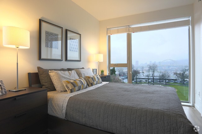 Photo - Overlook Park Flats