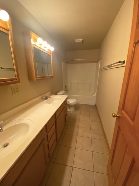 4 Elliott St Unidad A