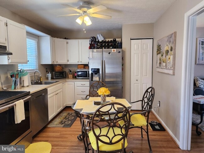 Photo - 6345 Piney Ridge Dr