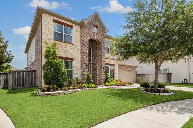 Photo - 1911 Donna Temple Ct