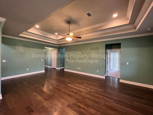 Photo - 4533 Oak Orchard Cir