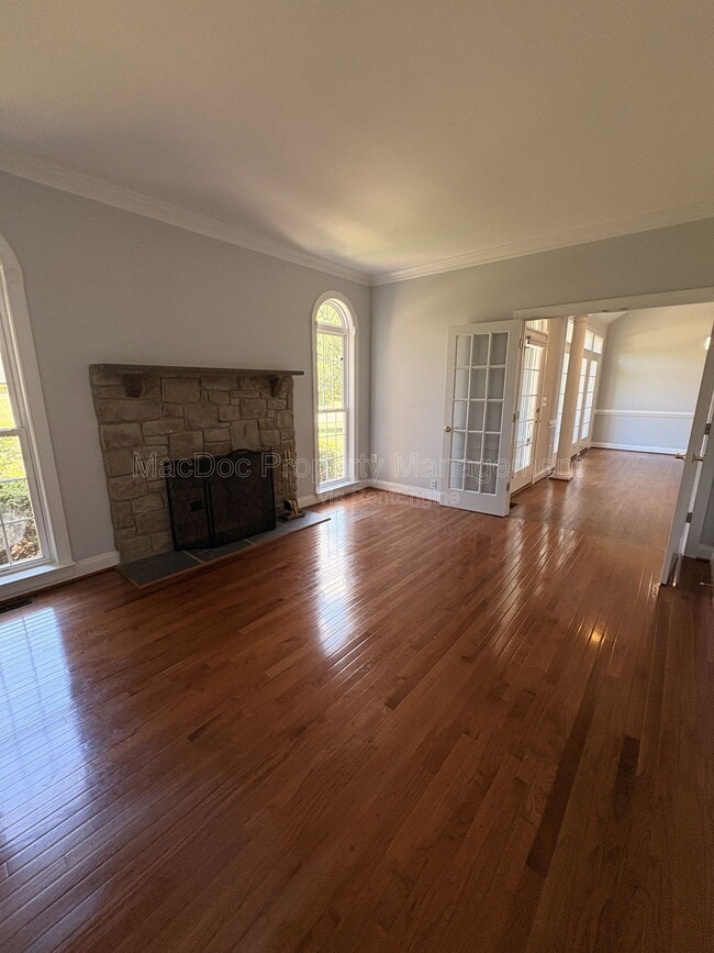 Photo - 10802 Cedar Creek Dr
