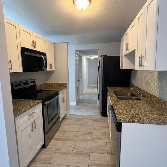 Photo - 8714 N Linda Ct