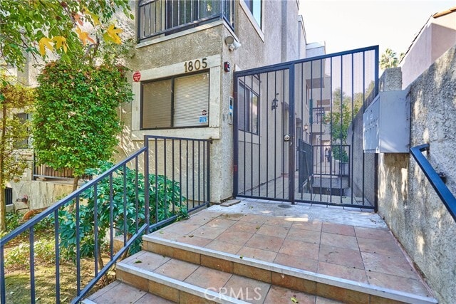 Building Photo - 1805 Meridian Ave Rental