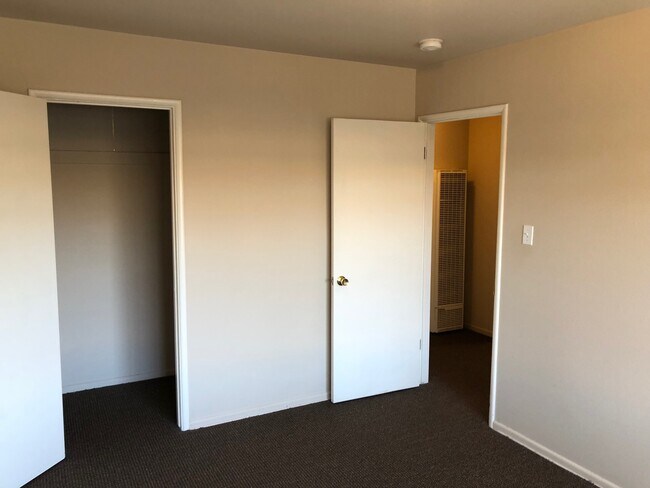 Photo - 742 Boysen Ave Unidad 1