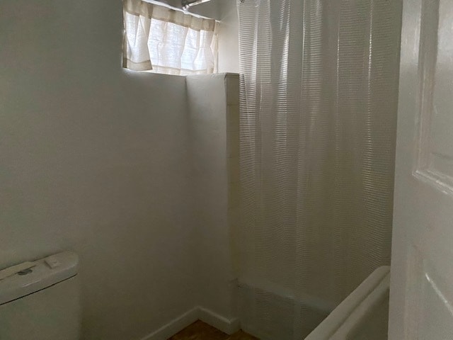 Photo - 435 Raymond Ave Unidad 435