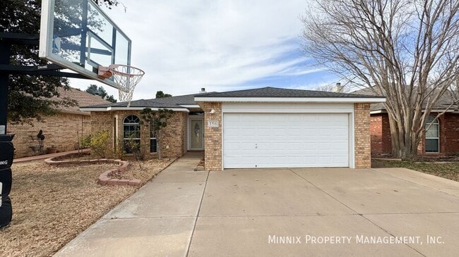 Photo - 156 Frankford Ct