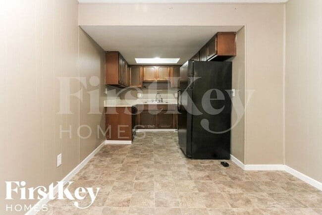 Photo - 2414 E Dudley Ave