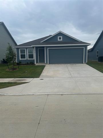 Building Photo - 2712 Mistwood Dr Rental