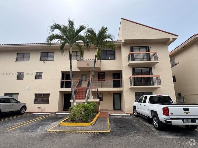 Building Photo - 5625 W 26th Ct Rental