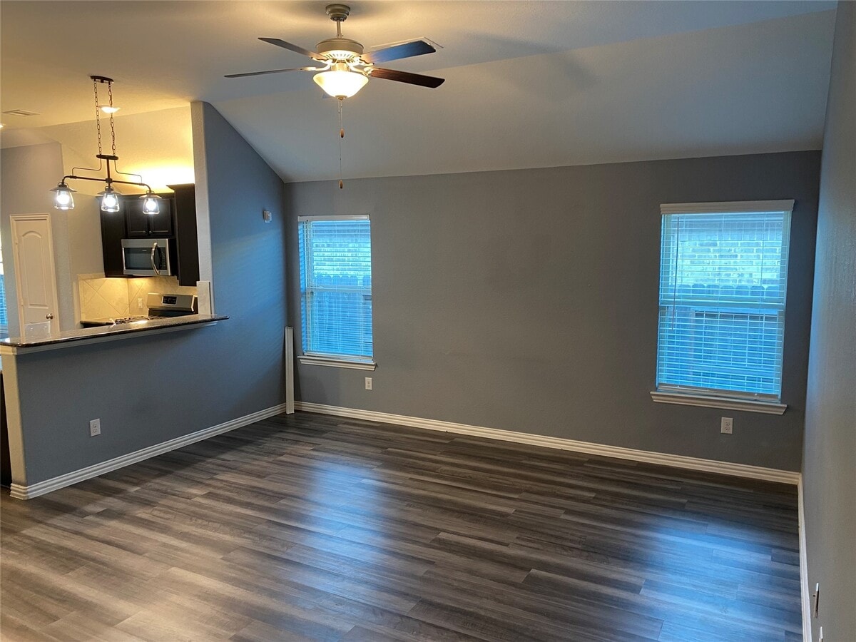 Photo - 23014 Indigo Prairie Ln