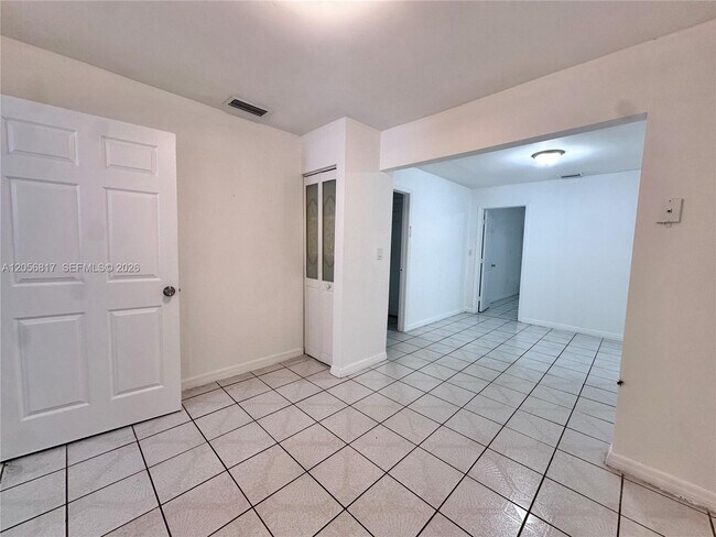 Photo - 12021 SW 191st St Unit 1