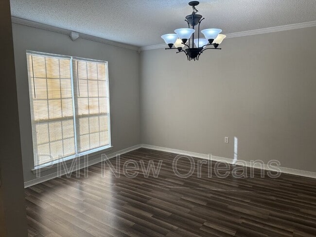 Photo - 1038 Sun Valley Ln