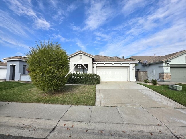 Building Photo - Spacious Natomas 3bd/2ba Home with 2 Car Garage