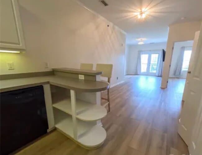 Photo - 1410 4th St Dr NW