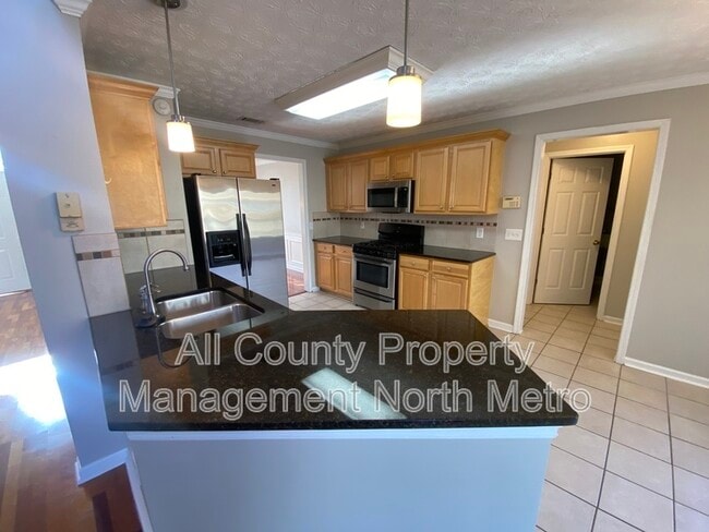 Photo - 1910 Overland Crossing