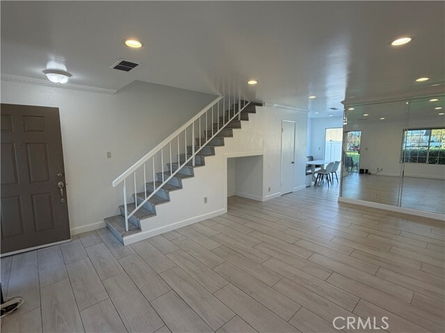 Photo - 19142 Haynes St Unit 4