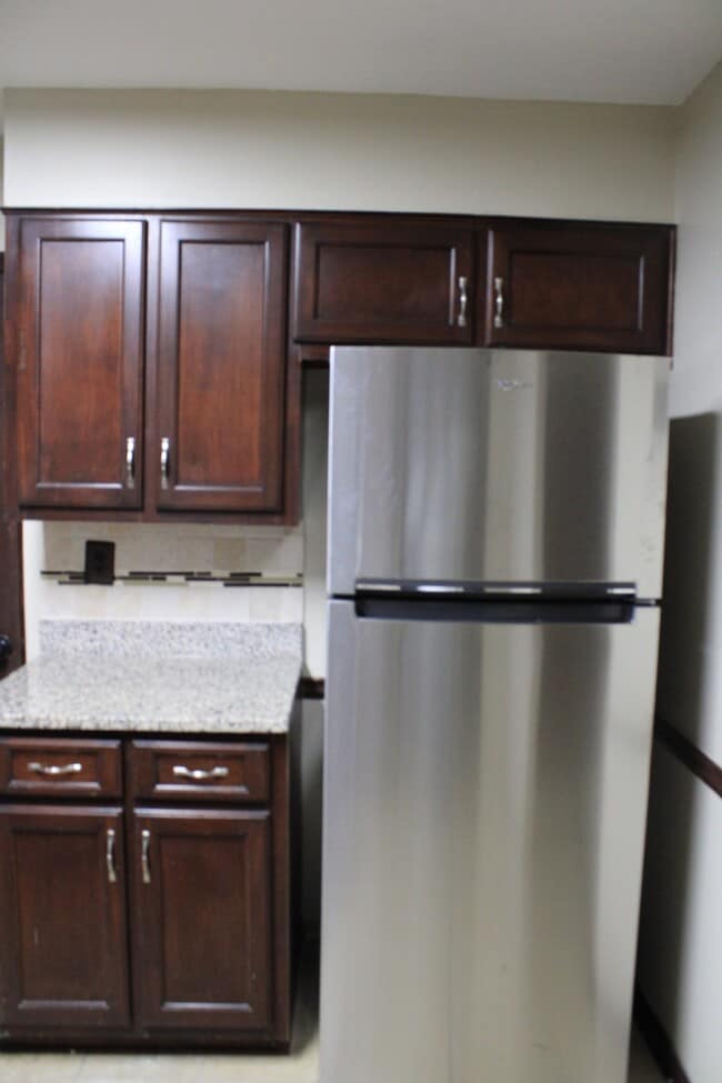 Photo - 4104 Spencer St