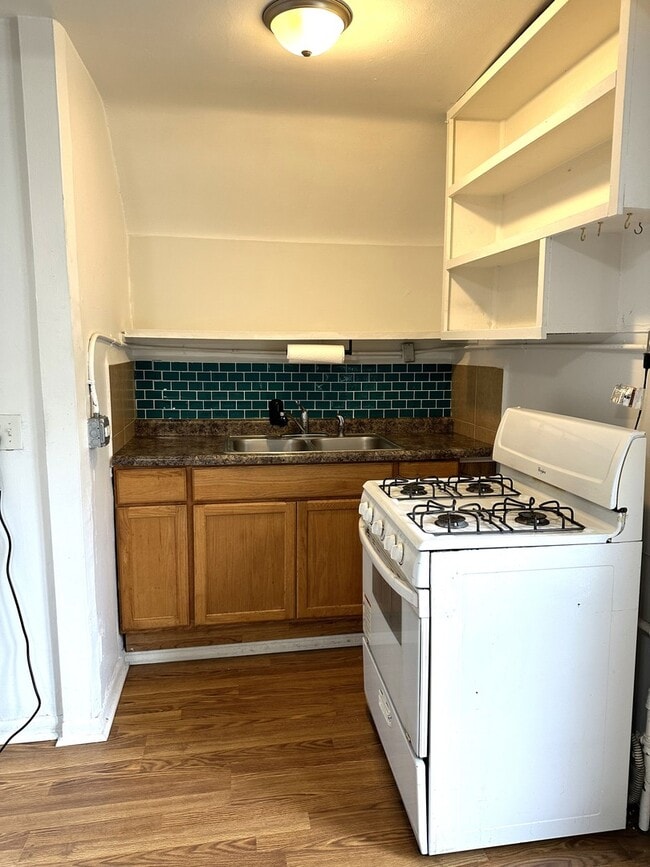 Photo - 318 North St