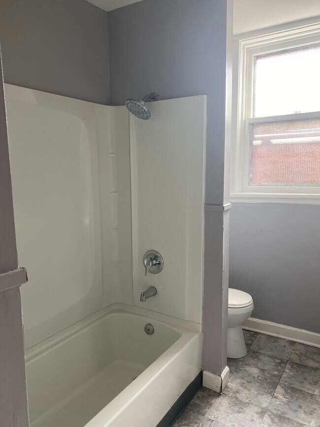 Photo - 6003 Unit 2E