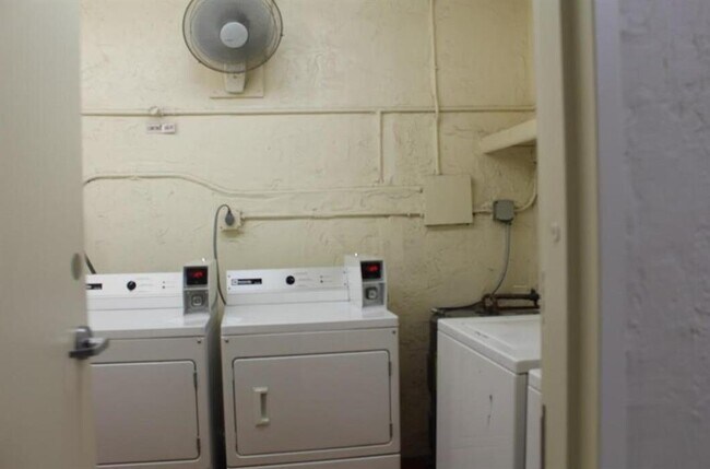 Photo - 253 S Cypress Rd Unit 207