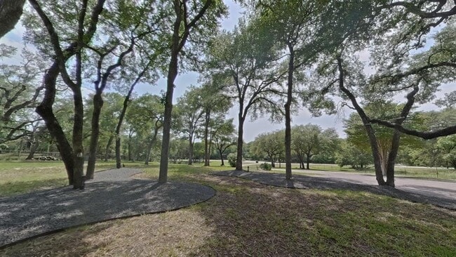 Photo - 1127 Penion Dr