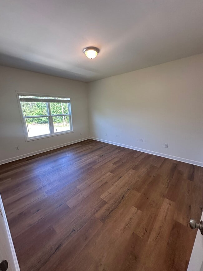 Photo - 2822 Fay Jones Rd
