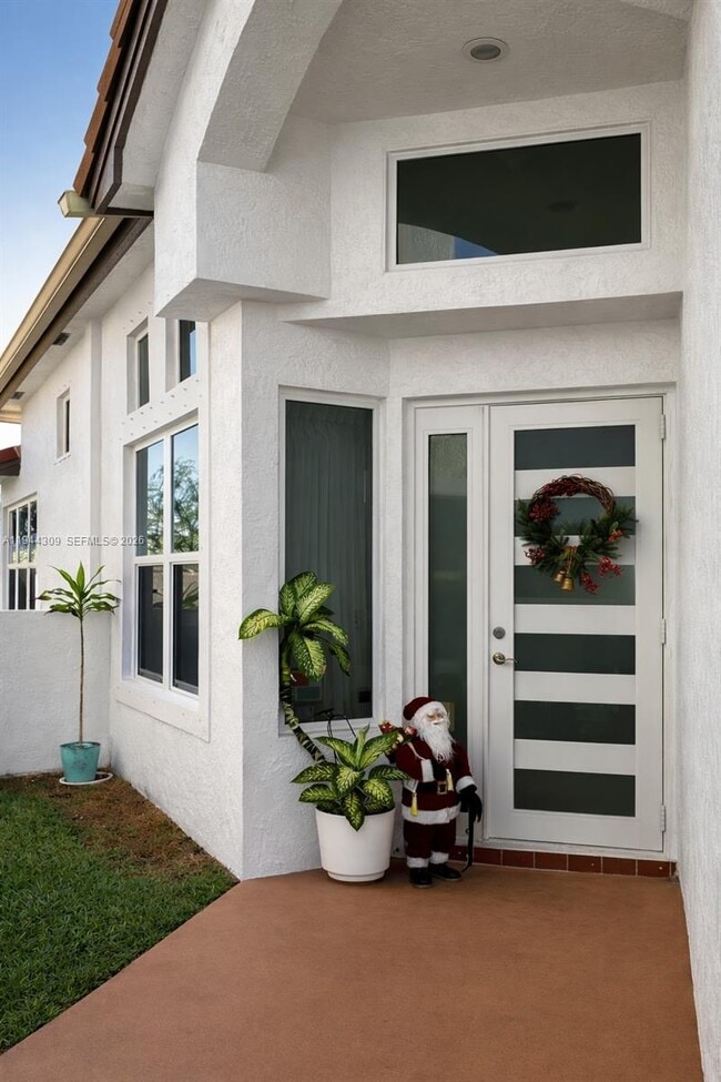 Photo - 3038 Marion Ave