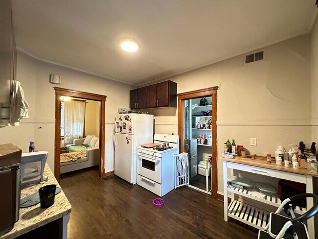 Photo - 3608 W Grace St Unit 3