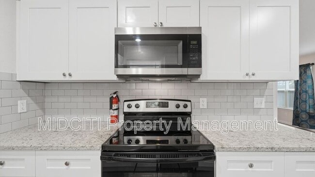 224 Mar Hill St