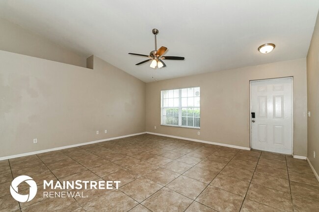Photo - 1804 NW 18th St