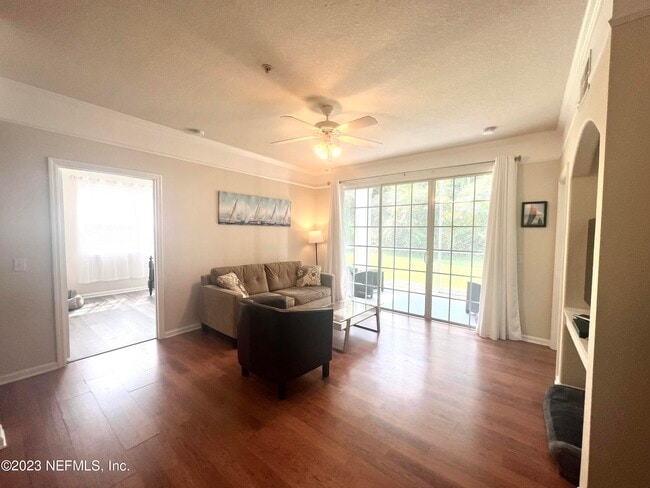 8550 Touchton Rd Unit 1812