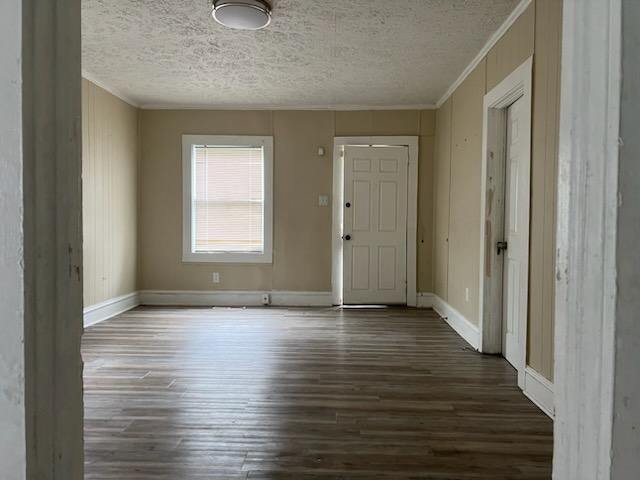 Photo - 281 Jones Ave