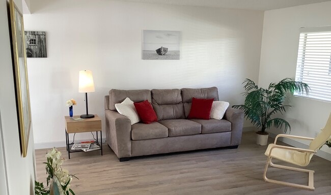 Photo - Casa Bonita Village