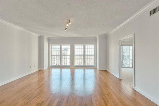 Building Photo - 195 14th St NE Unit 2504 Rental