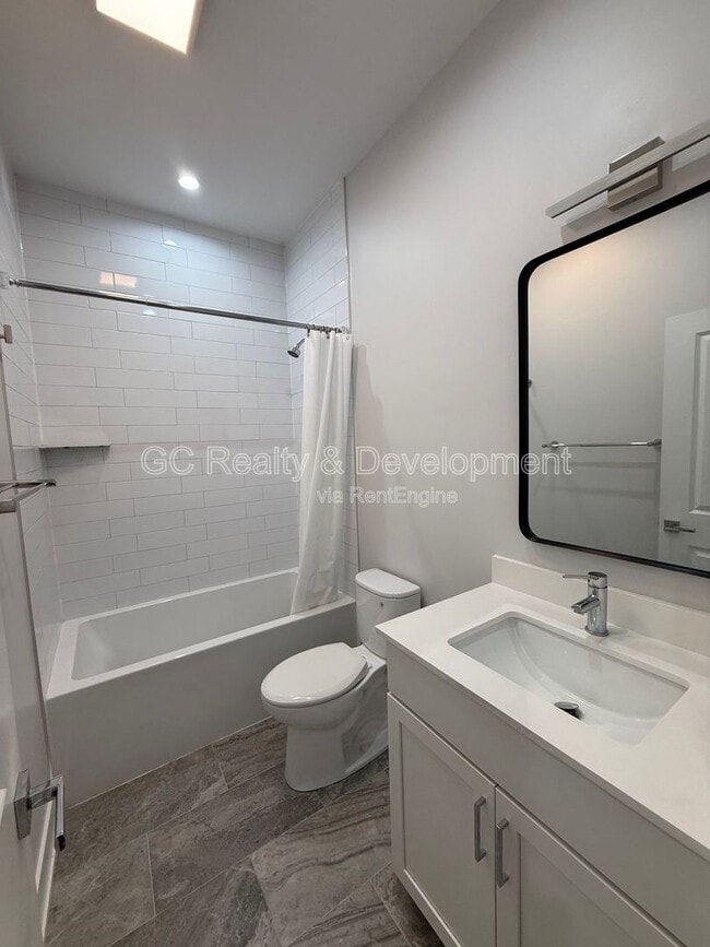 Photo - 5071 N Northwest Hwy Unit 301