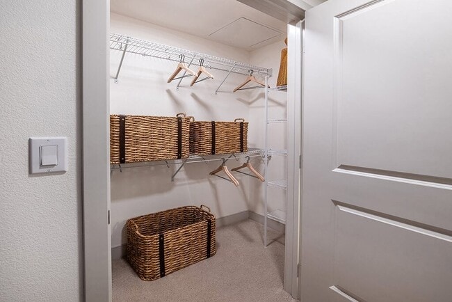 Photo - The Wylden Apartments