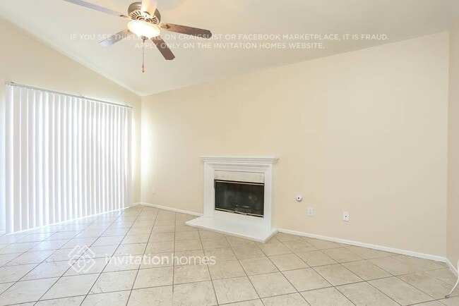 44523 Galicia Dr