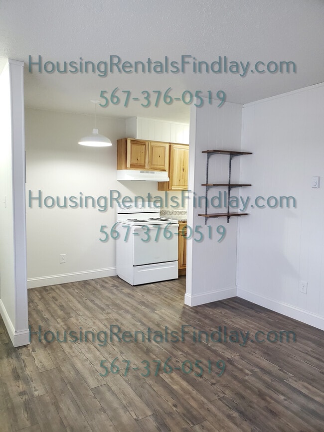 Photo - 128 E Foulke Ave Unidad 25