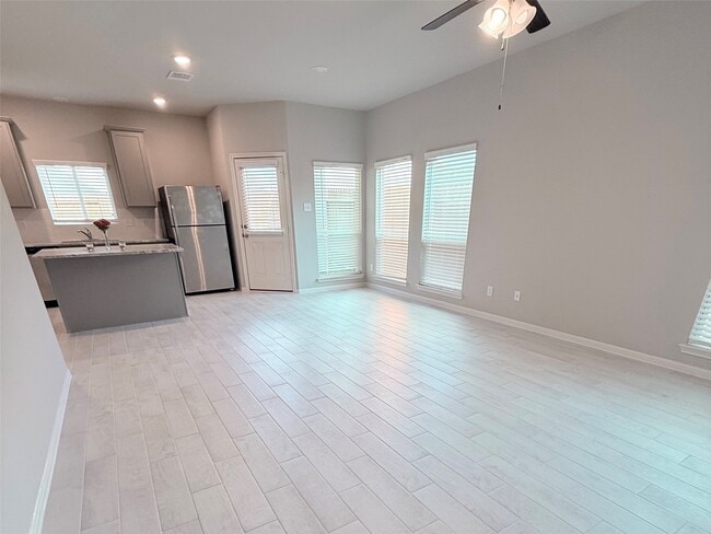 Photo - 24718 Thornbluff Briar Trl