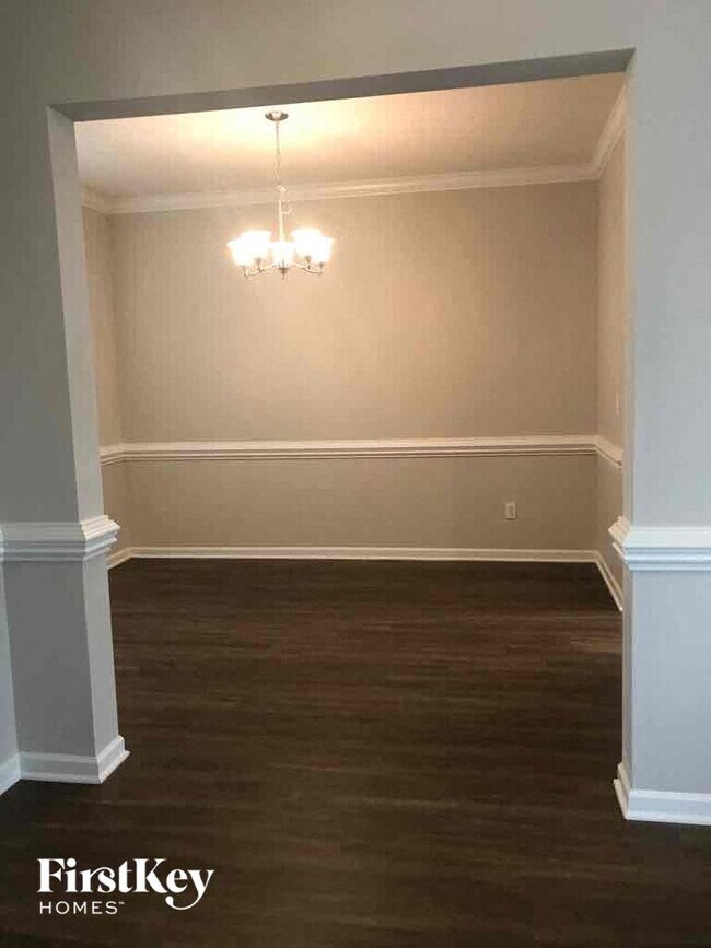 Photo - 4204 Laurel Ridge Cir