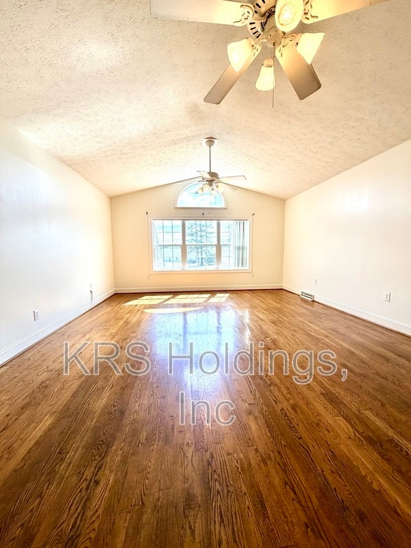 3415 Thomas Jefferson Rd