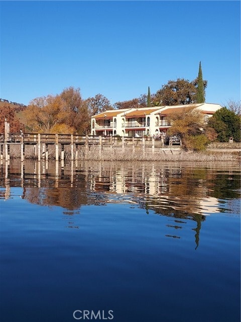 Photo - 14083 Lakeshore Dr