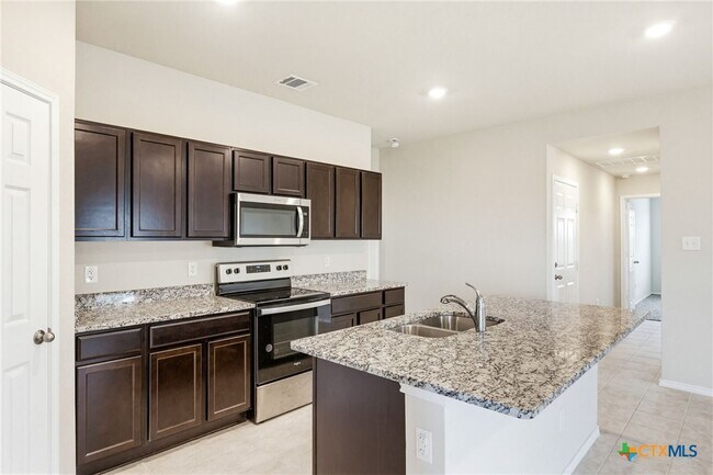 Photo - 1706 Jarma Dr