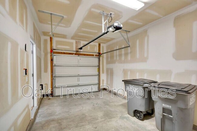 Photo - 2509 Stadium Dr