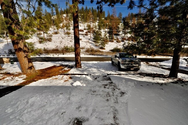 Photo - New Remodel 2 bed 1 bath with washer & dryer